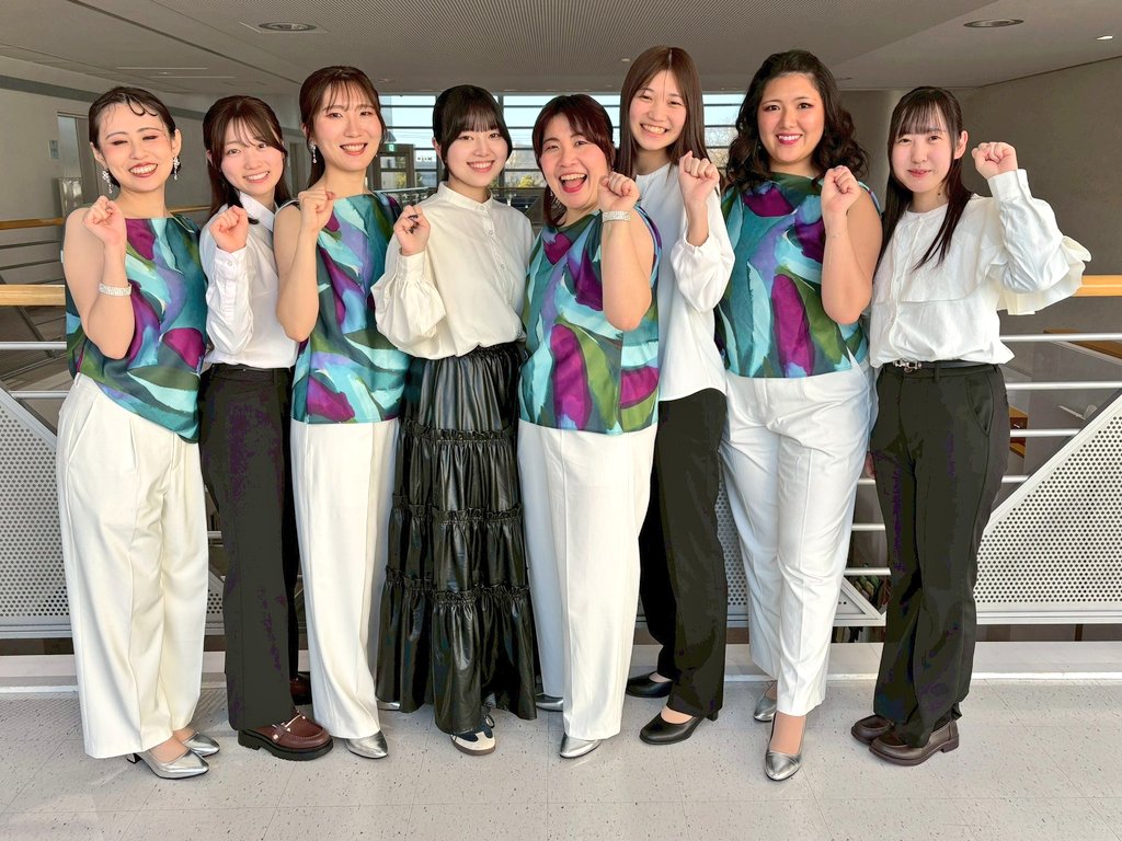 Ultra L✨💍✨ tweet media