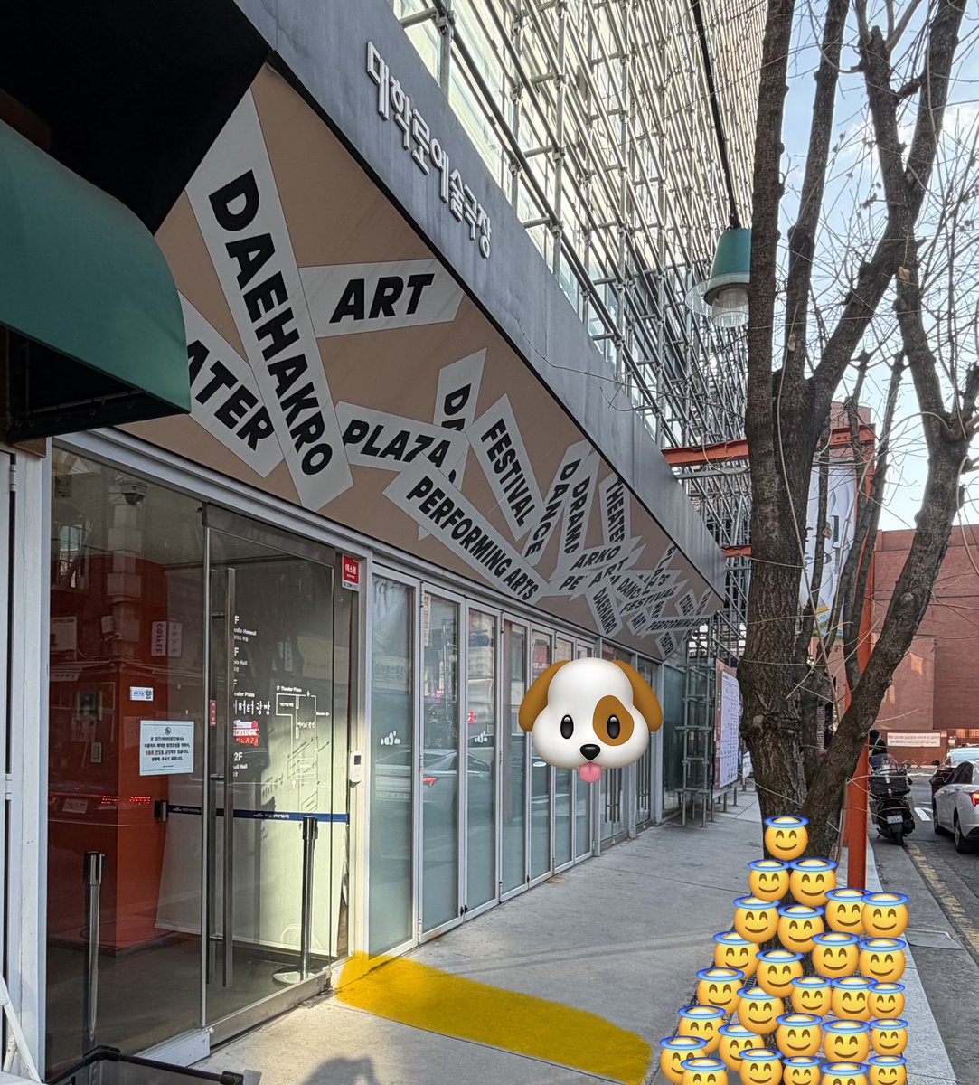 리키야~♥︎ tweet media