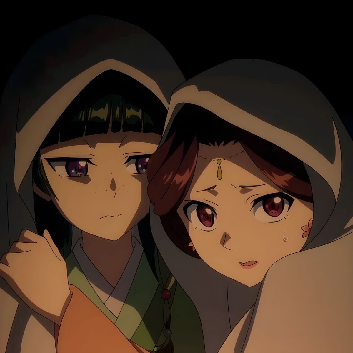 michi | Shimao CEO @ GNOSIA tweet media