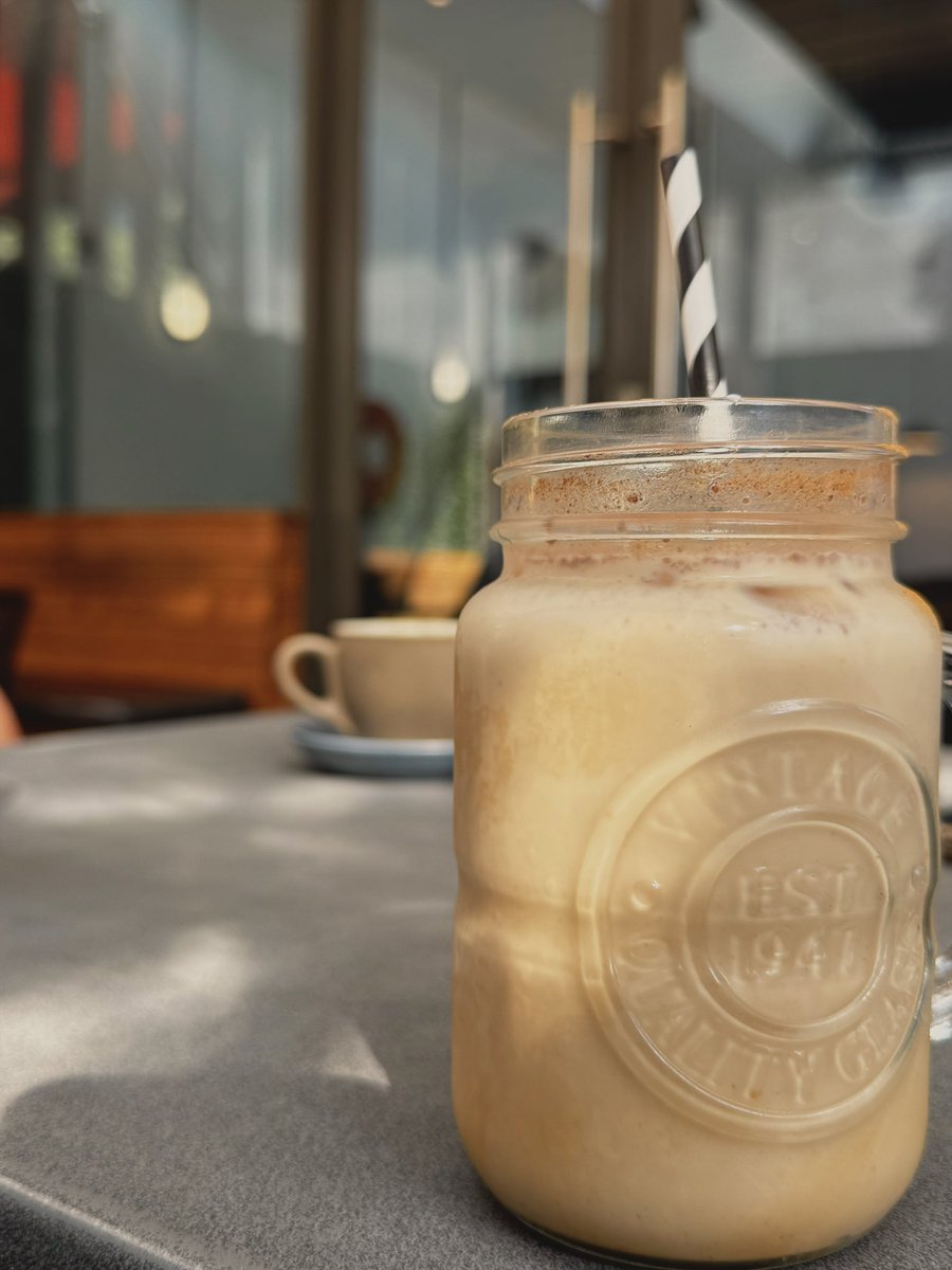 mrsmarchi tweet media