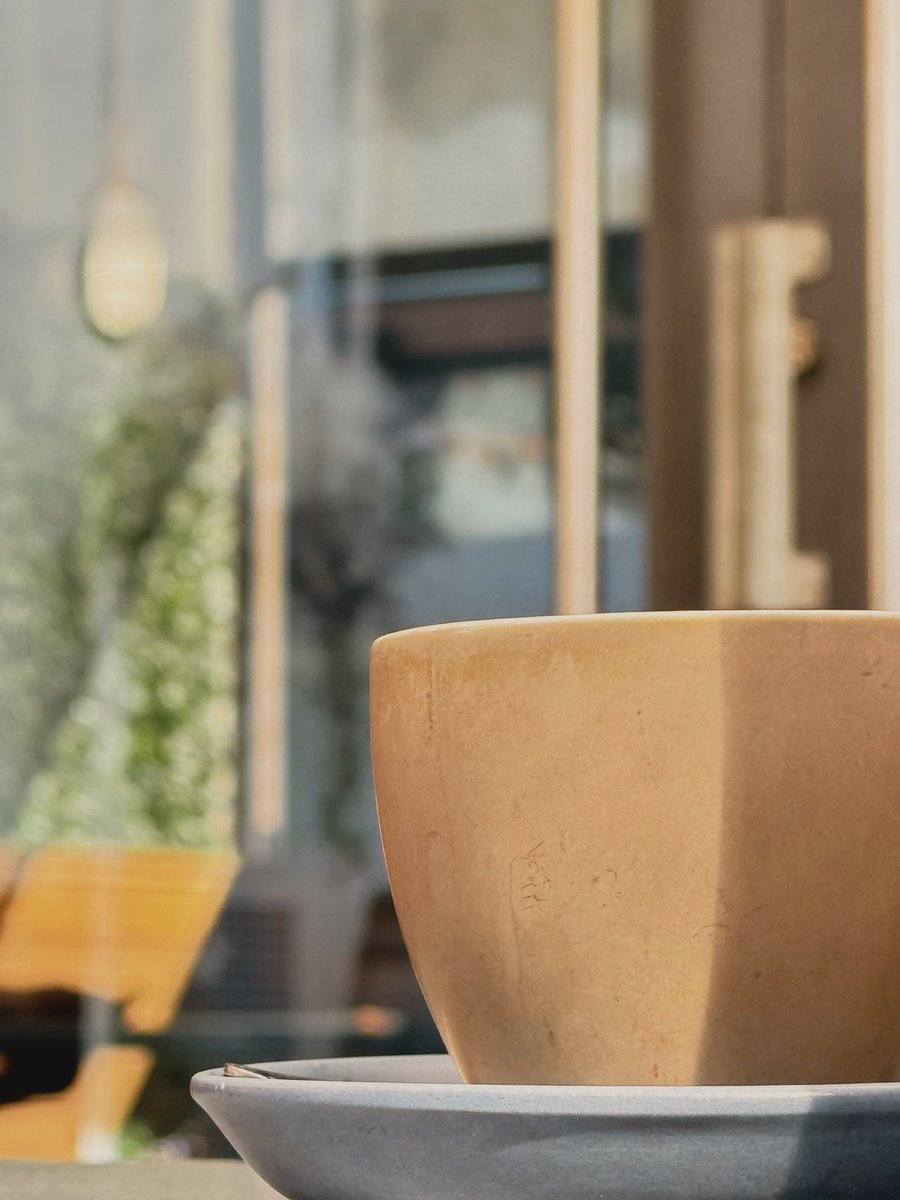 mrsmarchi tweet media