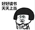 Dialchemi's tweet photo. @TaoRay @ciarasabri39780 @Predator_fund 有没有钱跟这种习惯根本没关系；
但是他要是没钱，这就是贼不招人待见的臭毛病，果然有钱银放屁都是香的 https://t.co/fx5KcWN1RY