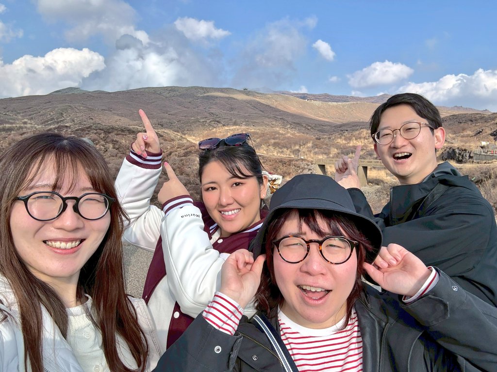 Ultra L✨💍✨ tweet media