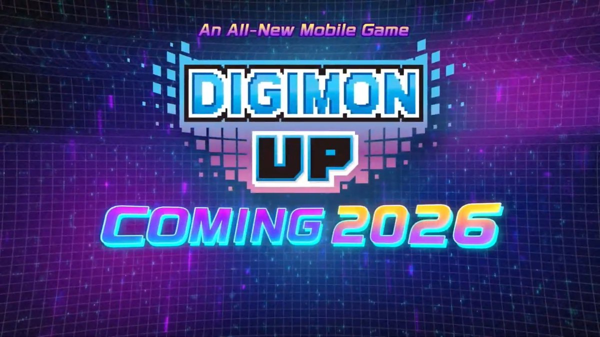 ZeninTCG tweet media