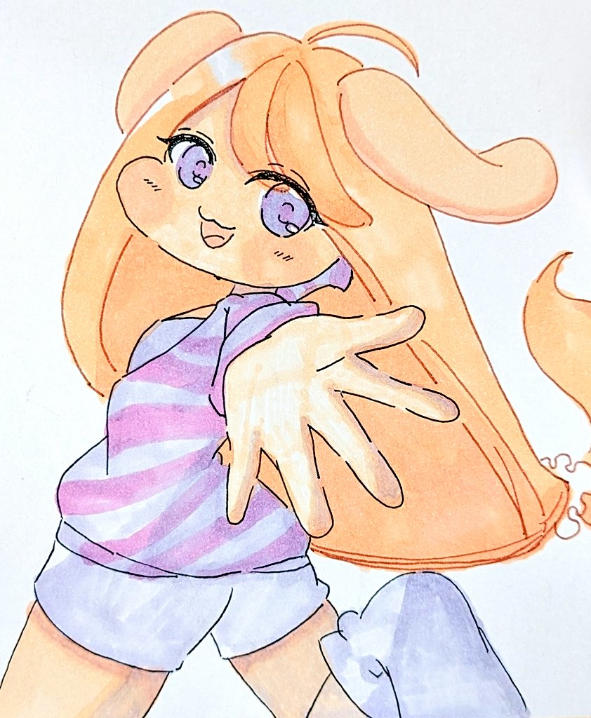 日下　MT tweet media