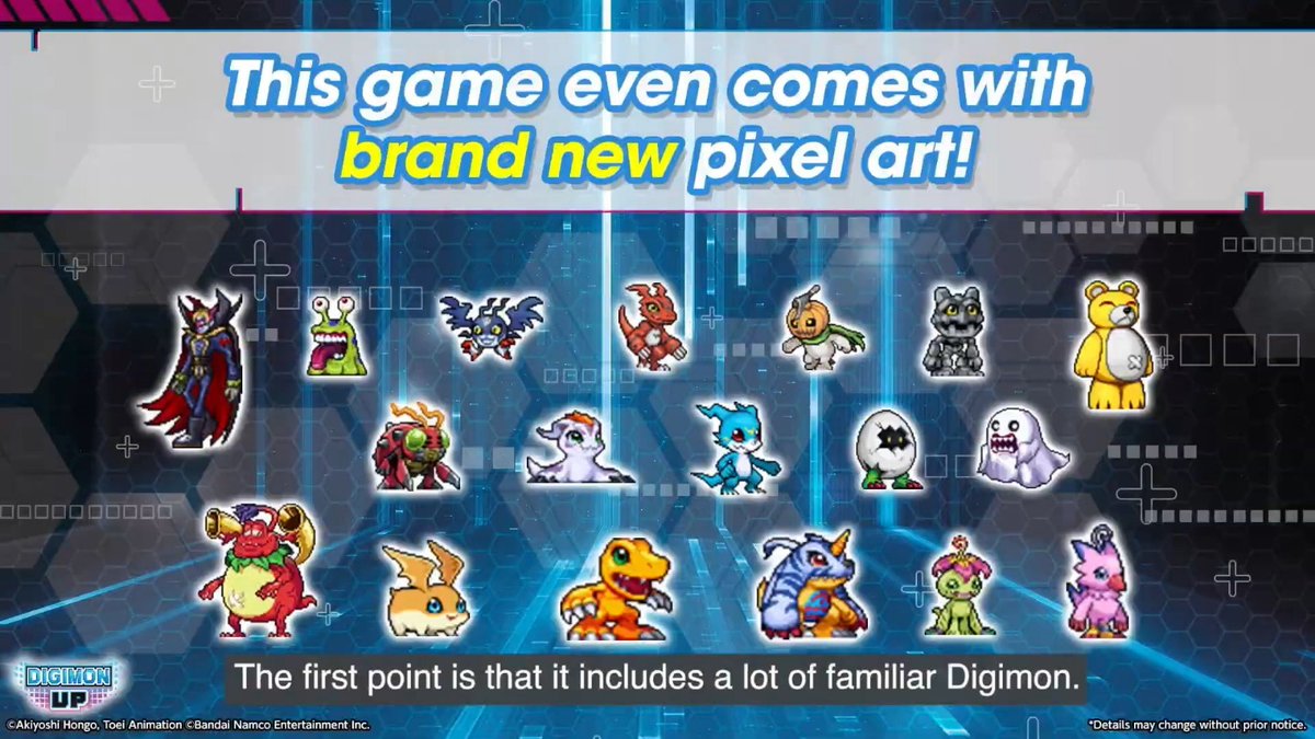 ZeninTCG tweet media