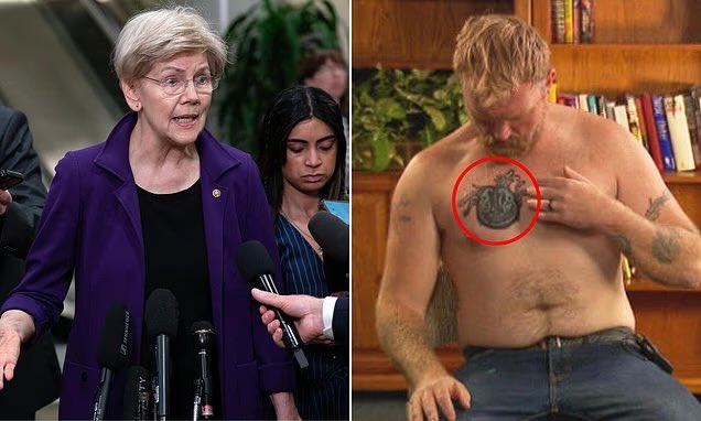 Mass Daily News tweet media