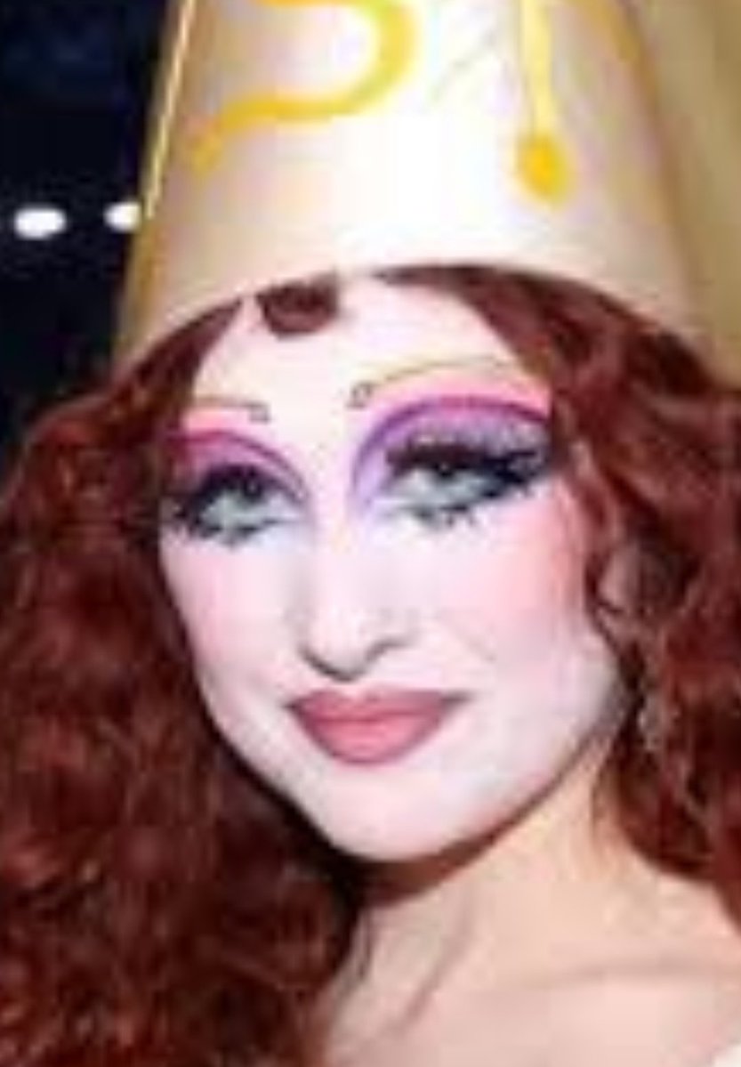 De Laurentis tweet media