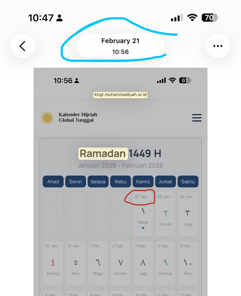 Ainun Najib 🇮🇩@🇸🇬 tweet media