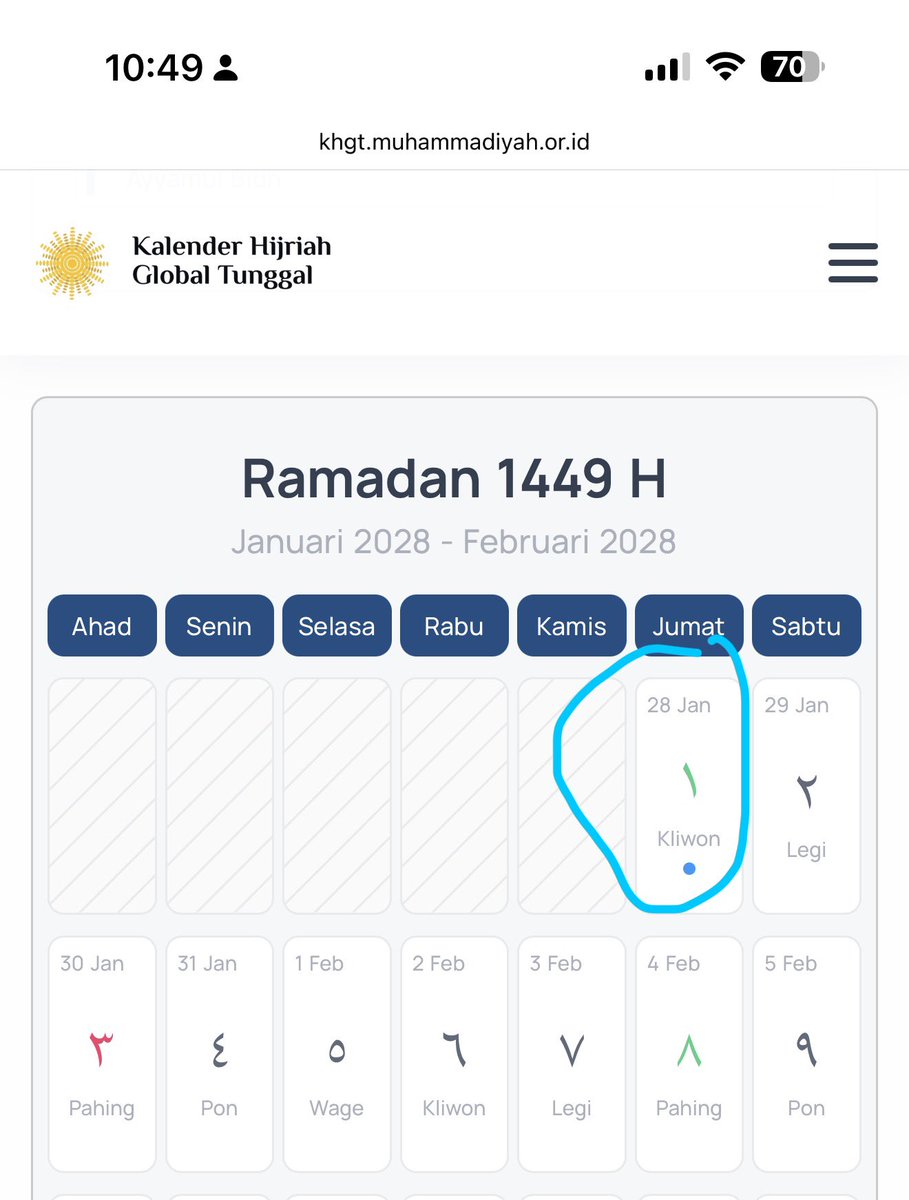 Ainun Najib 🇮🇩@🇸🇬 tweet media