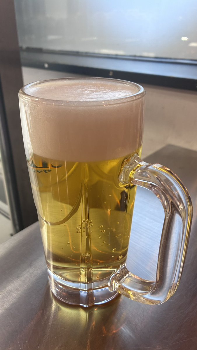 DDS暗号資産攻略 tweet media