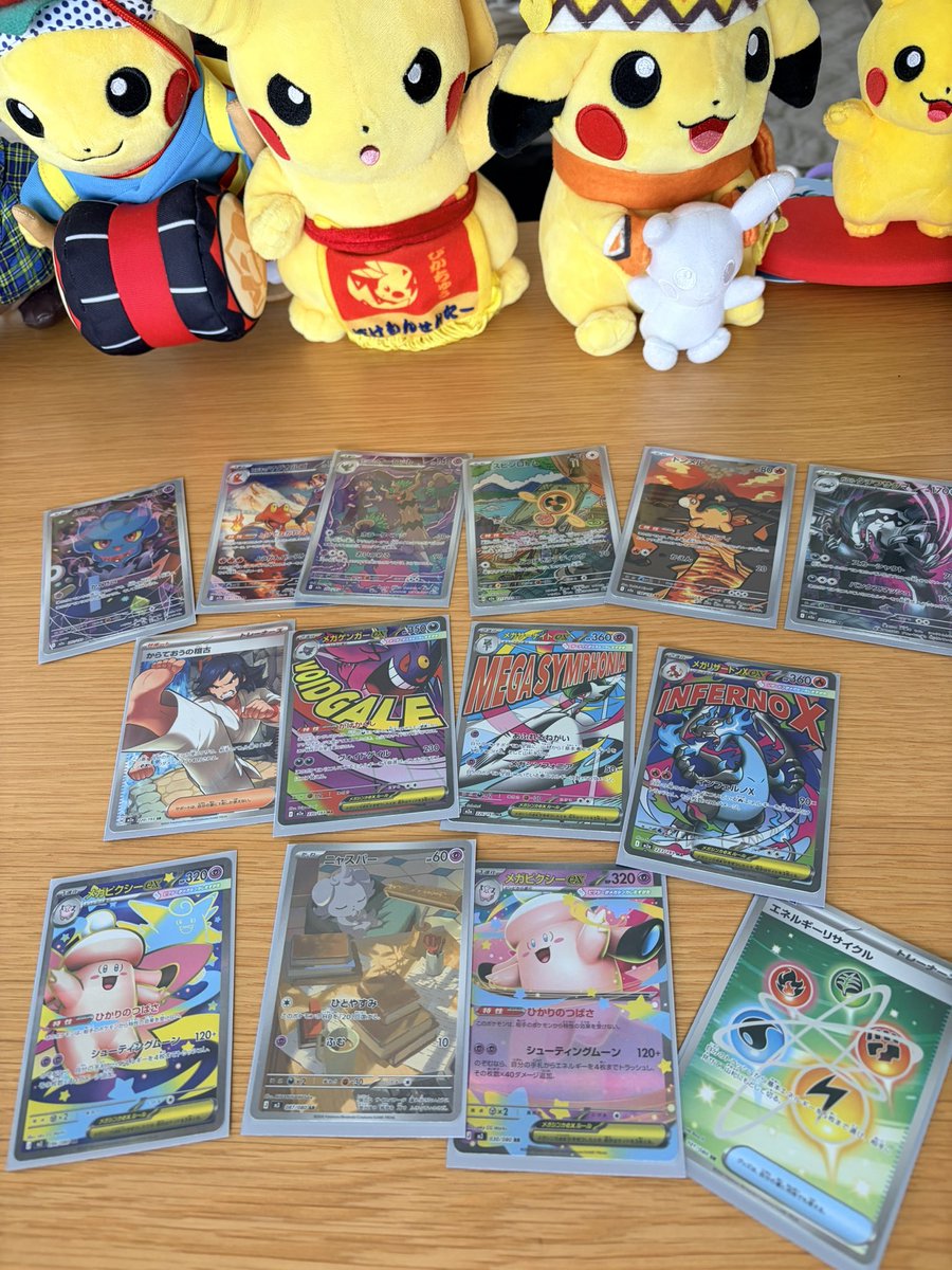 PokeLid Adventures tweet media