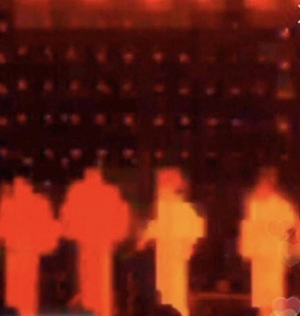 ถ้าเป็นอิวีเวิสถ่ายทอดสด :