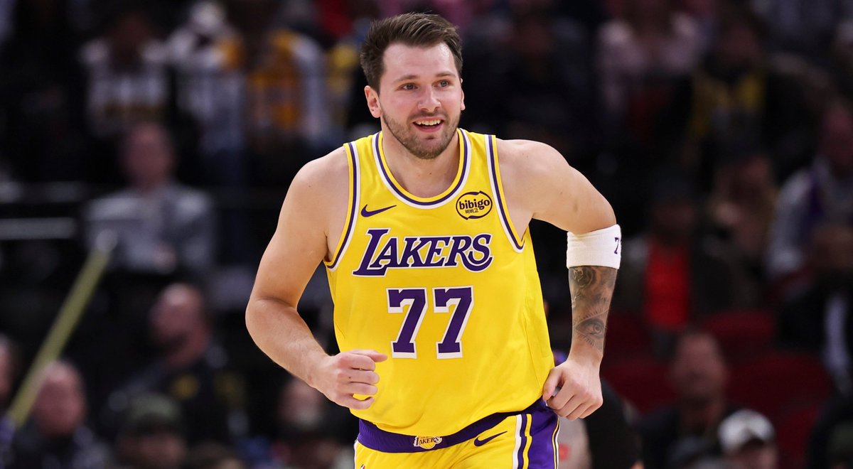 Aiden F. tweet media