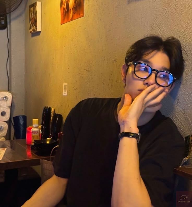 Smut base rps! tweet media