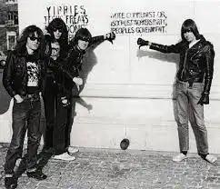 Souls of Death tweet media