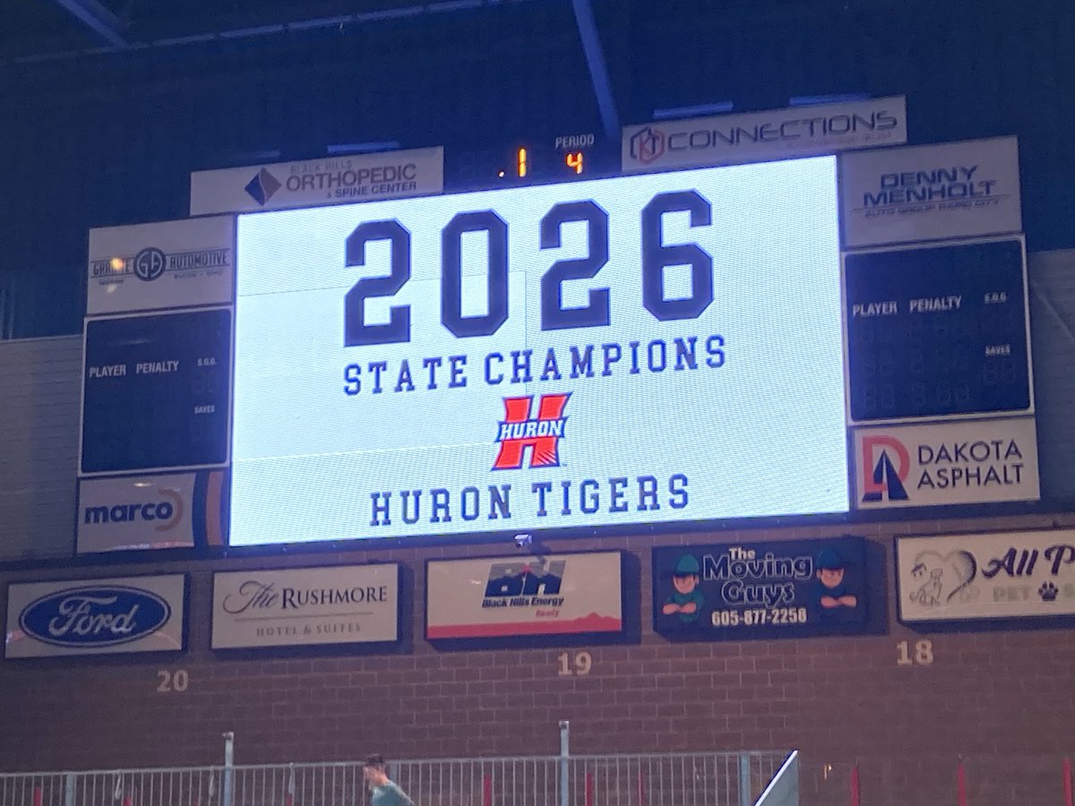 Jeff Duffy tweet media