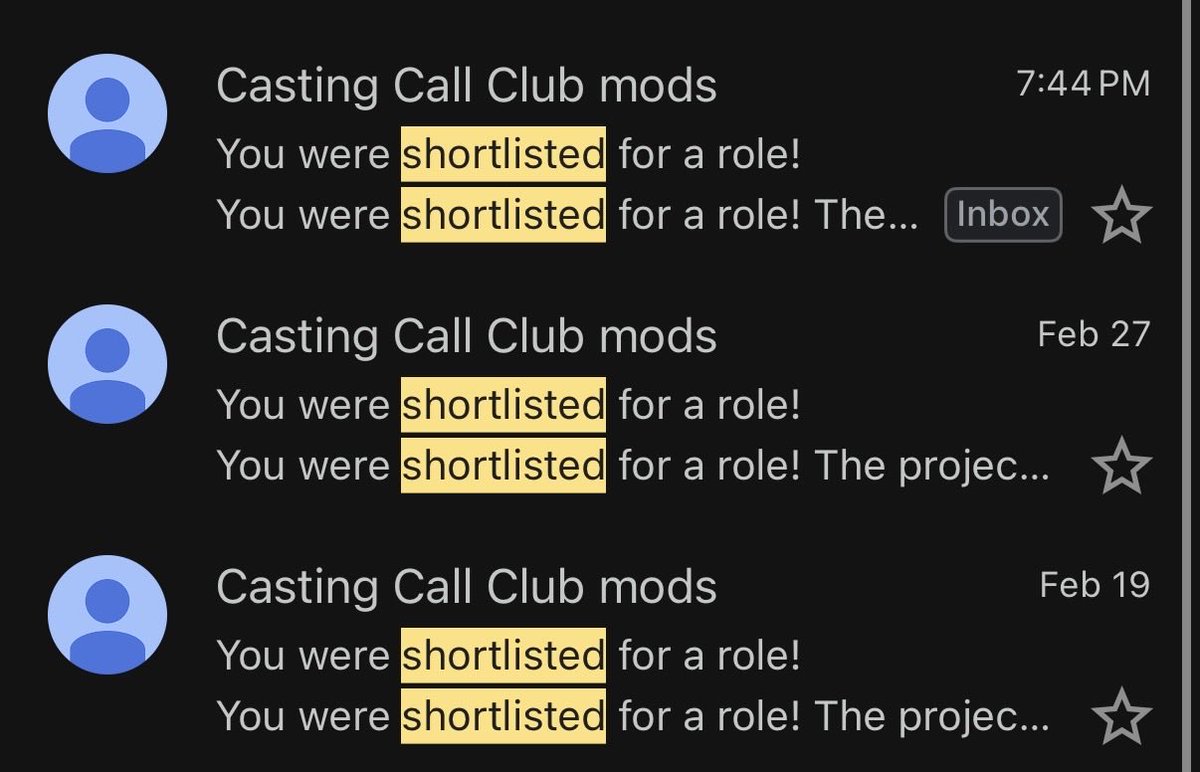 riley marie 🎙️🔮 tweet media