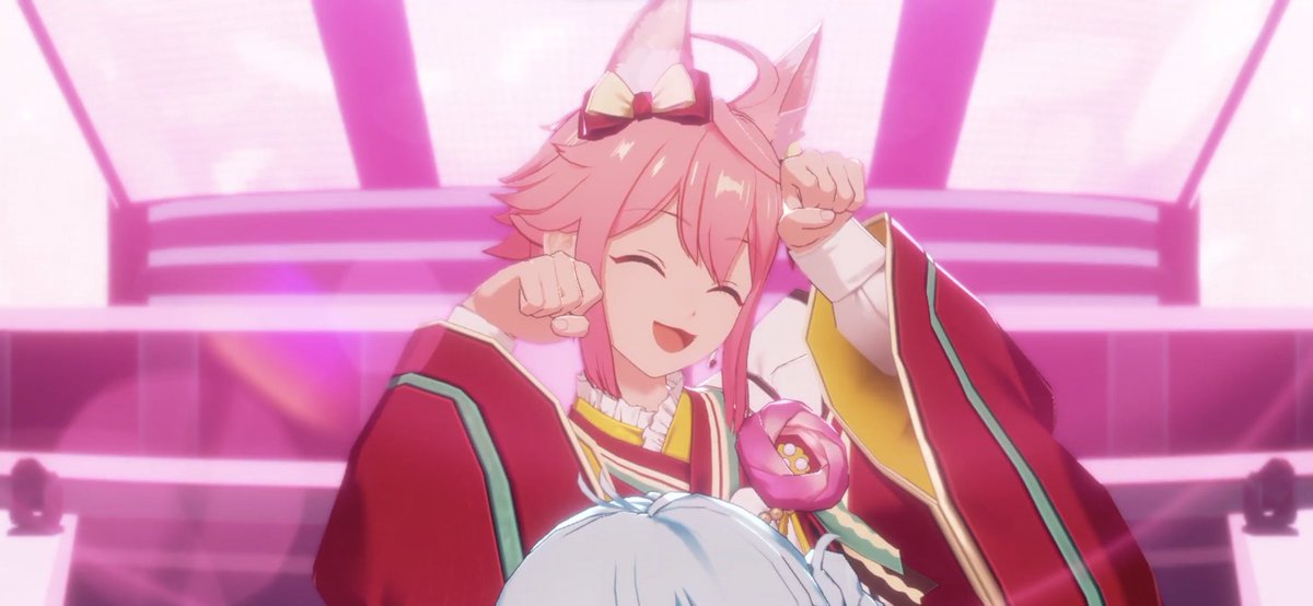 너무귀엽다 와아아