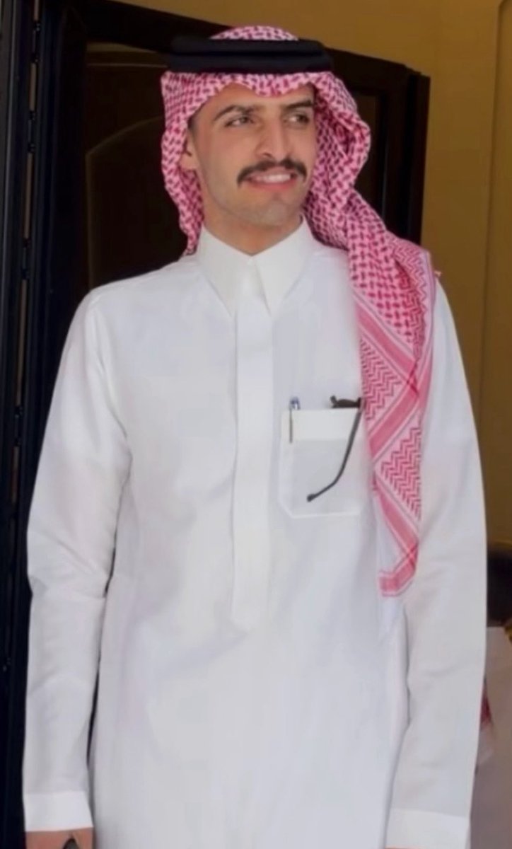 ديوا tweet media