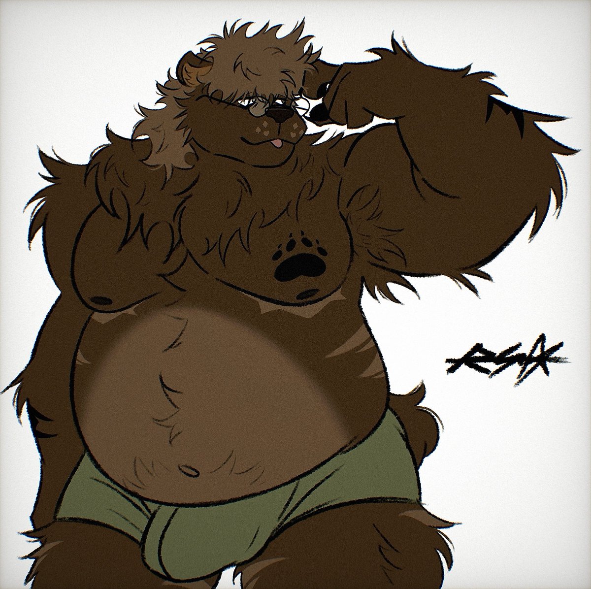 ROCKSOMNIA_☆ tweet media