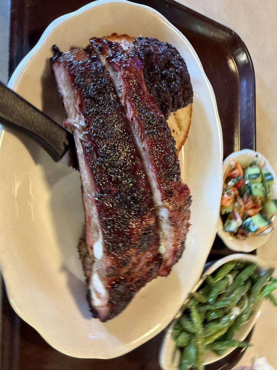 卖火柴的阿甘 tweet media