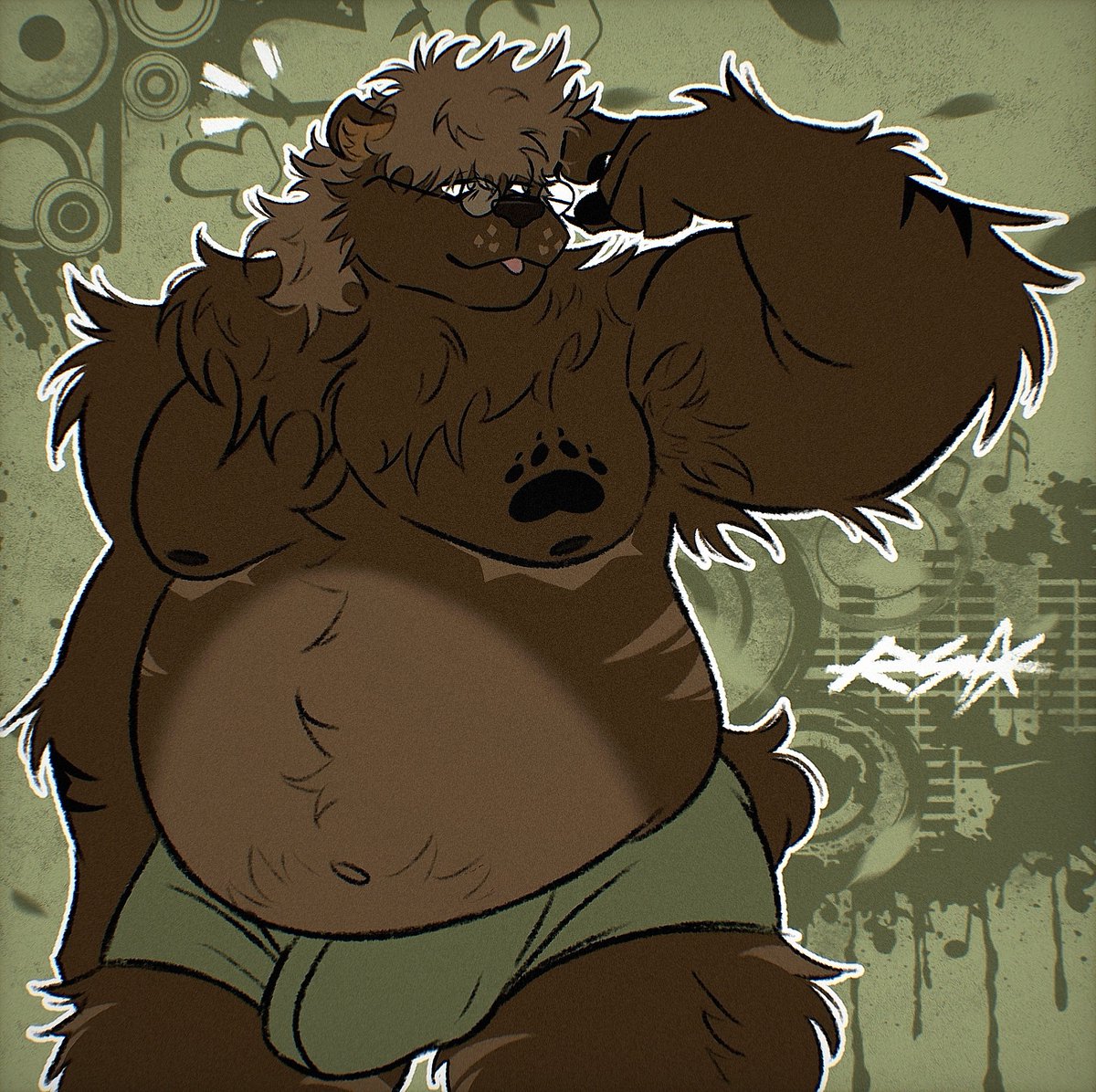 ROCKSOMNIA_☆ tweet media