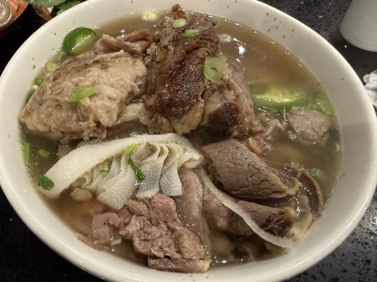 卖火柴的阿甘 tweet media