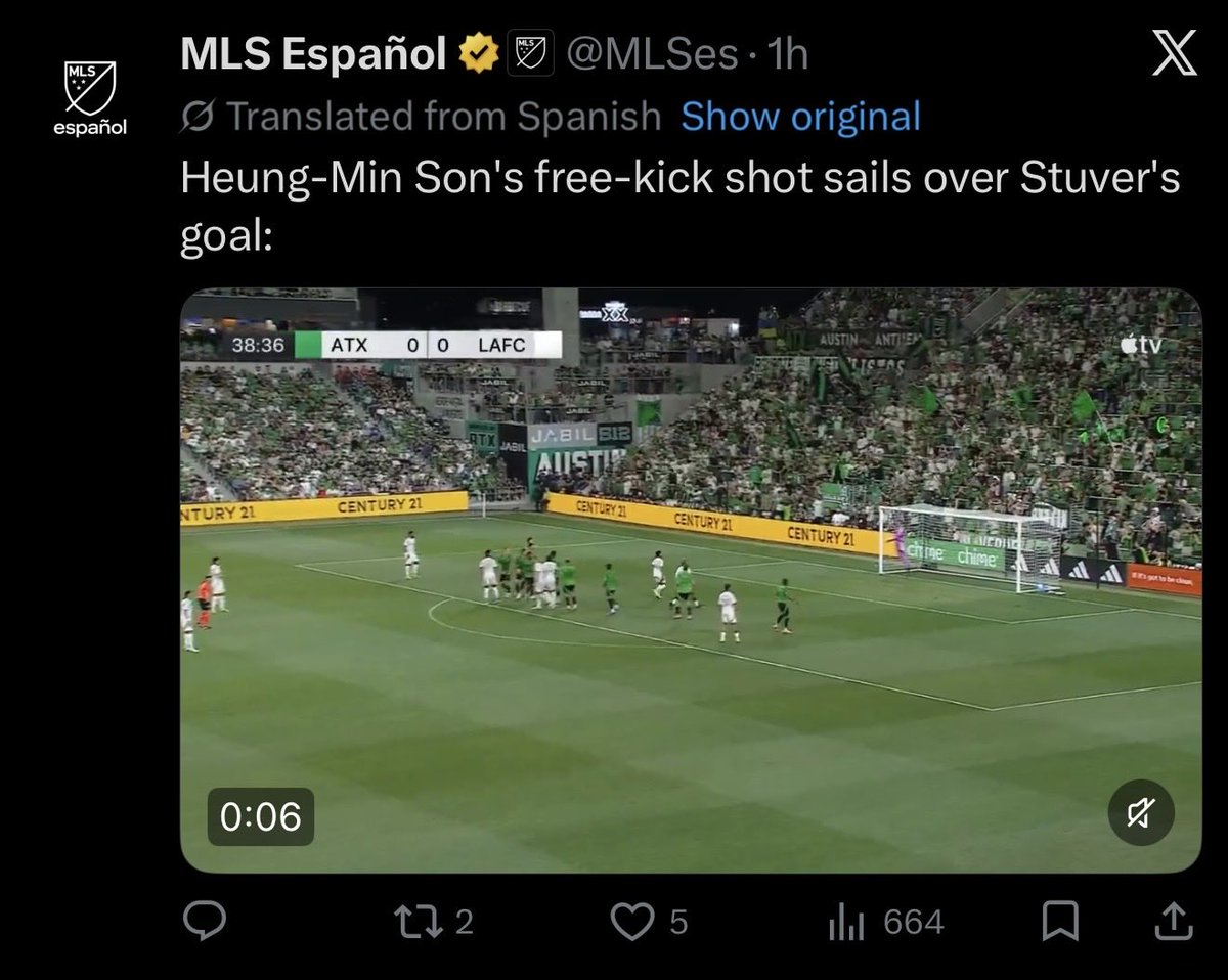 christie kanani tweet media