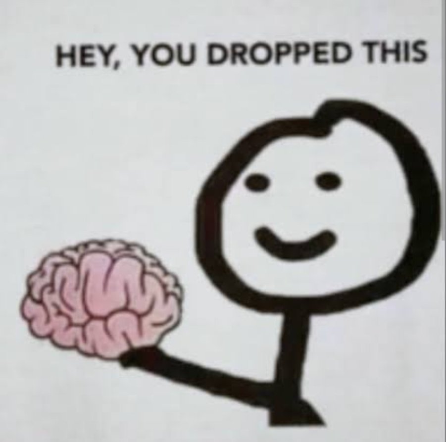 Dillyn Barber tweet media