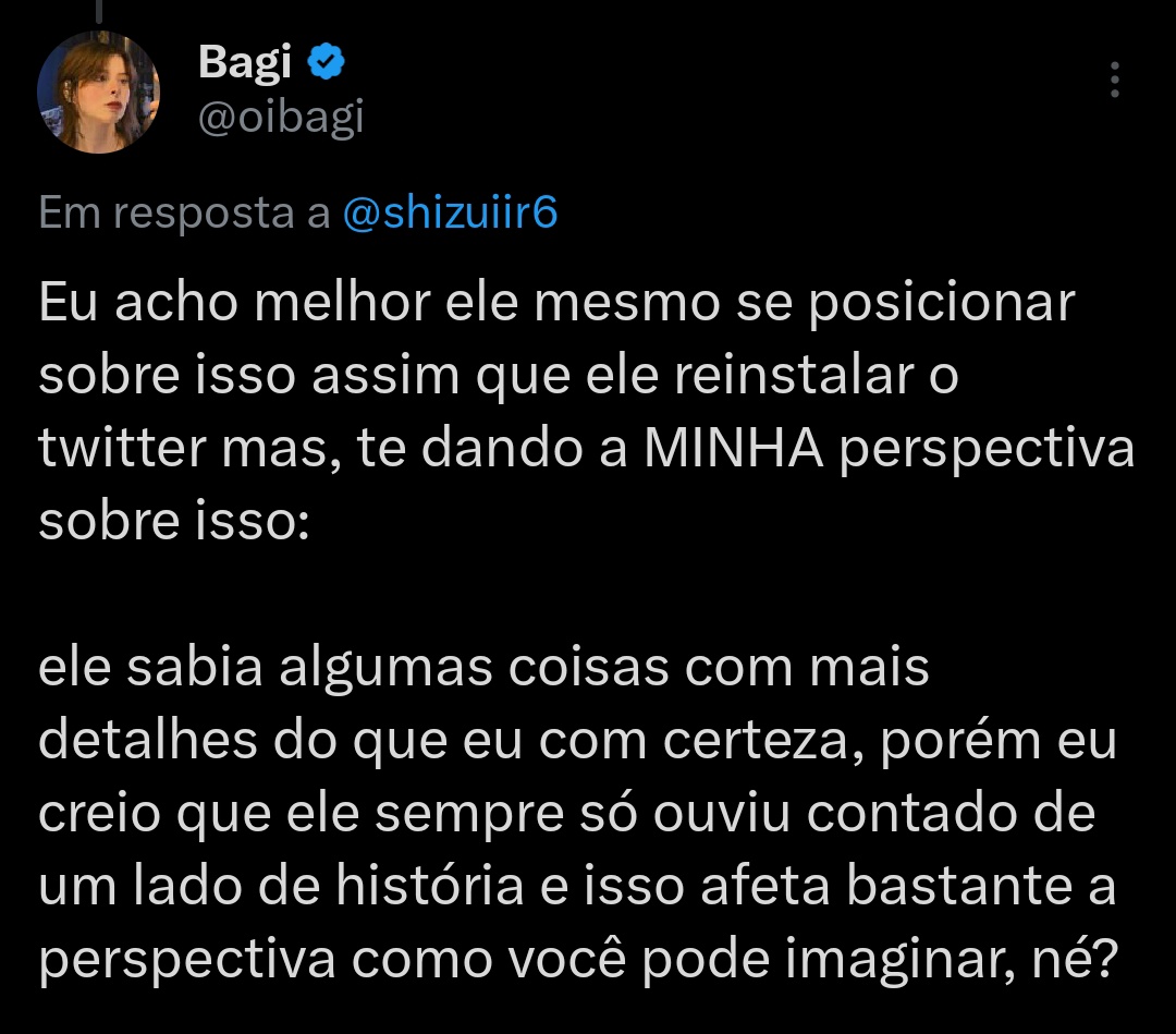 shizuii 🩸 tweet media