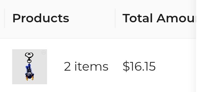 Ari Star tweet media