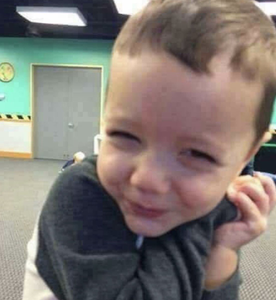 ℭ𝔞𝔩𝔢𝔟𝔰 𝔚𝔦𝔣𝔢 🍎 ₁₈+ Working on comms 💕 tweet media