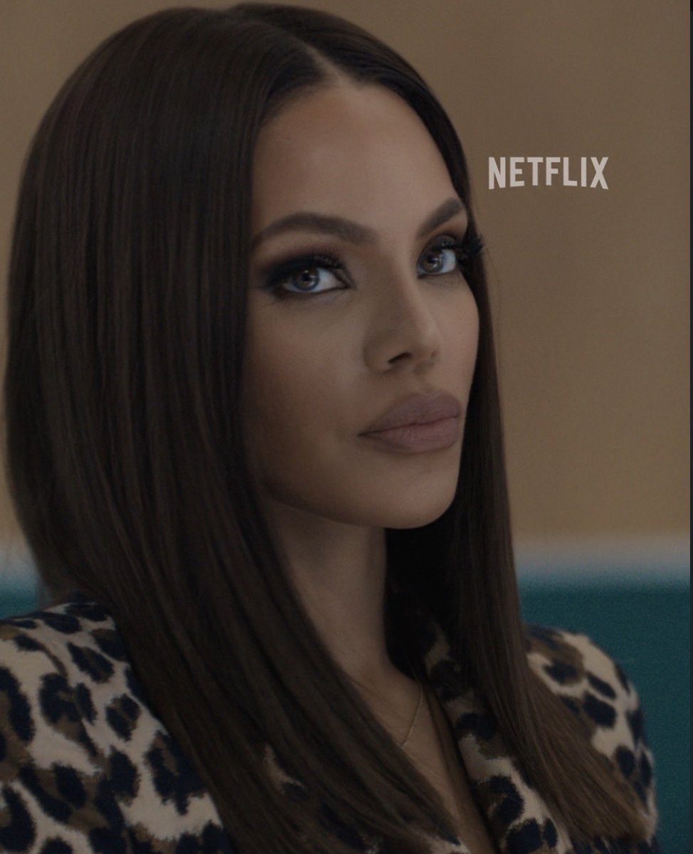 Boochie is the Name tweet media