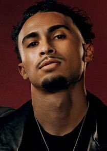 Boochie is the Name tweet media