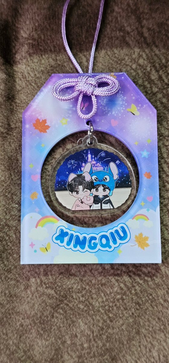 ✮⋆˙ ɪ-ᴏᴏʜ ʚїɞ ᰔ 🦋🍁🐳🐻‍❄️ 🦊🍅 tweet media