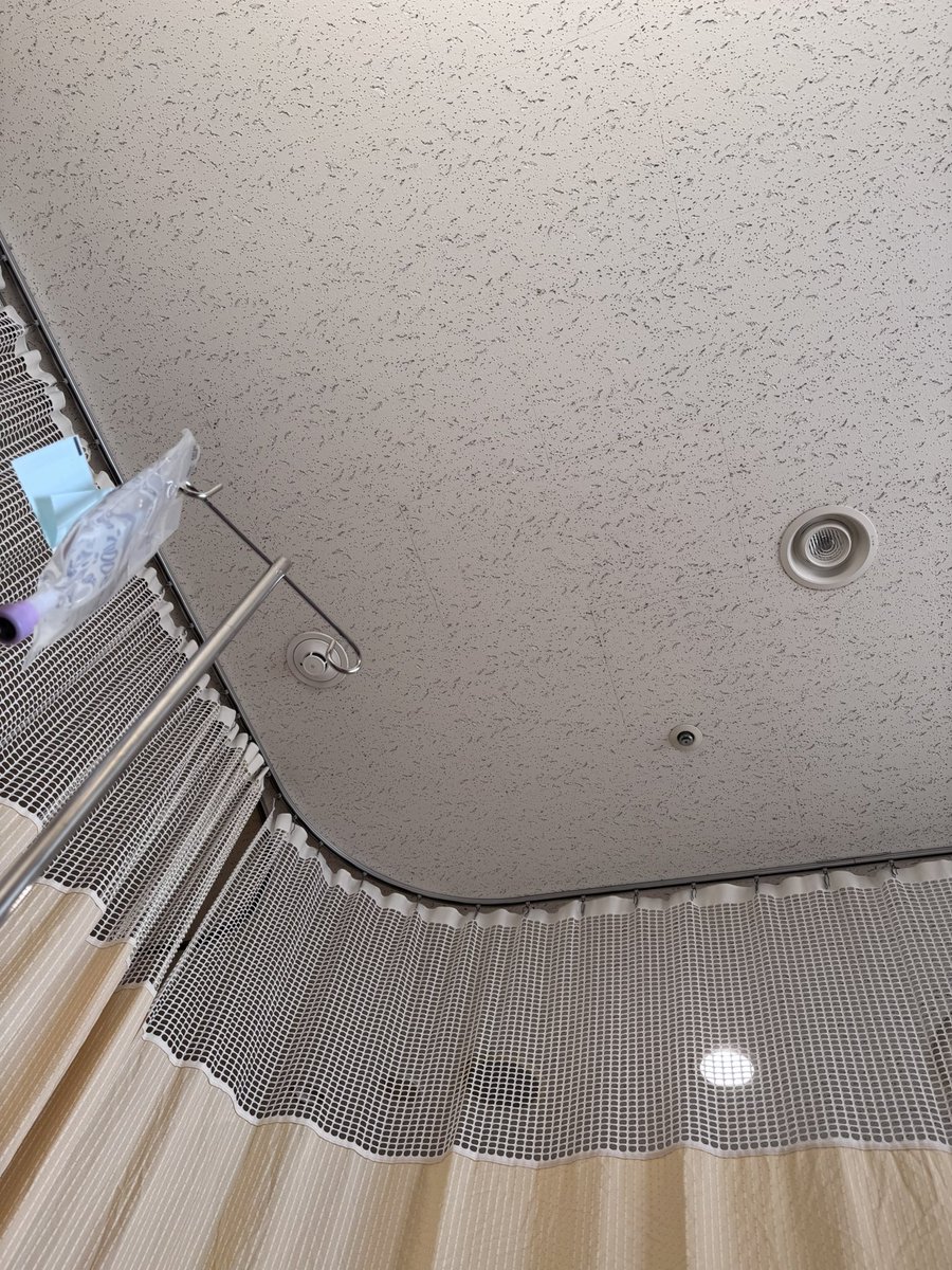 ayame@あぷりこっと*🌞 tweet media