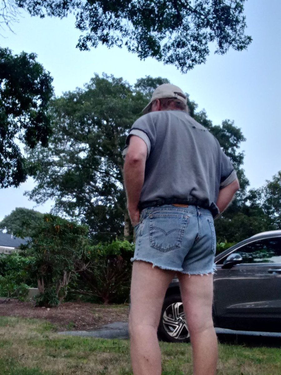 TheNorgate tweet media