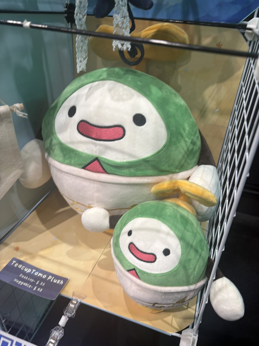 🍵👧Mikage Akechi || Randamu Creator Fiesta A10 tweet media