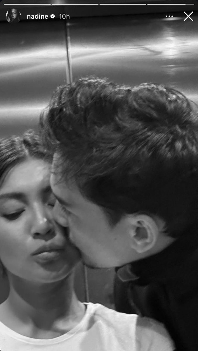 ⋆ᰔ⋆ tweet media