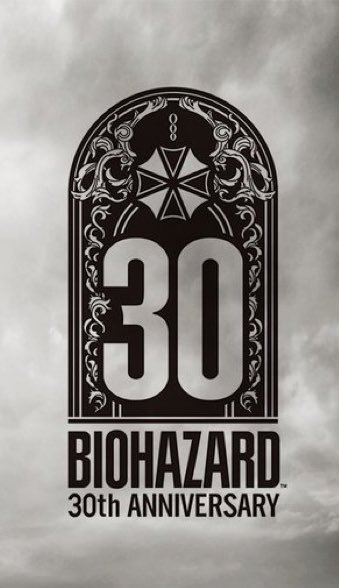 RESIDENT EVIL tweet media