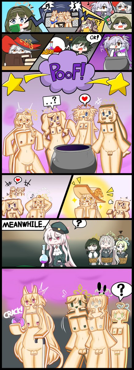 Generic pervert tweet media