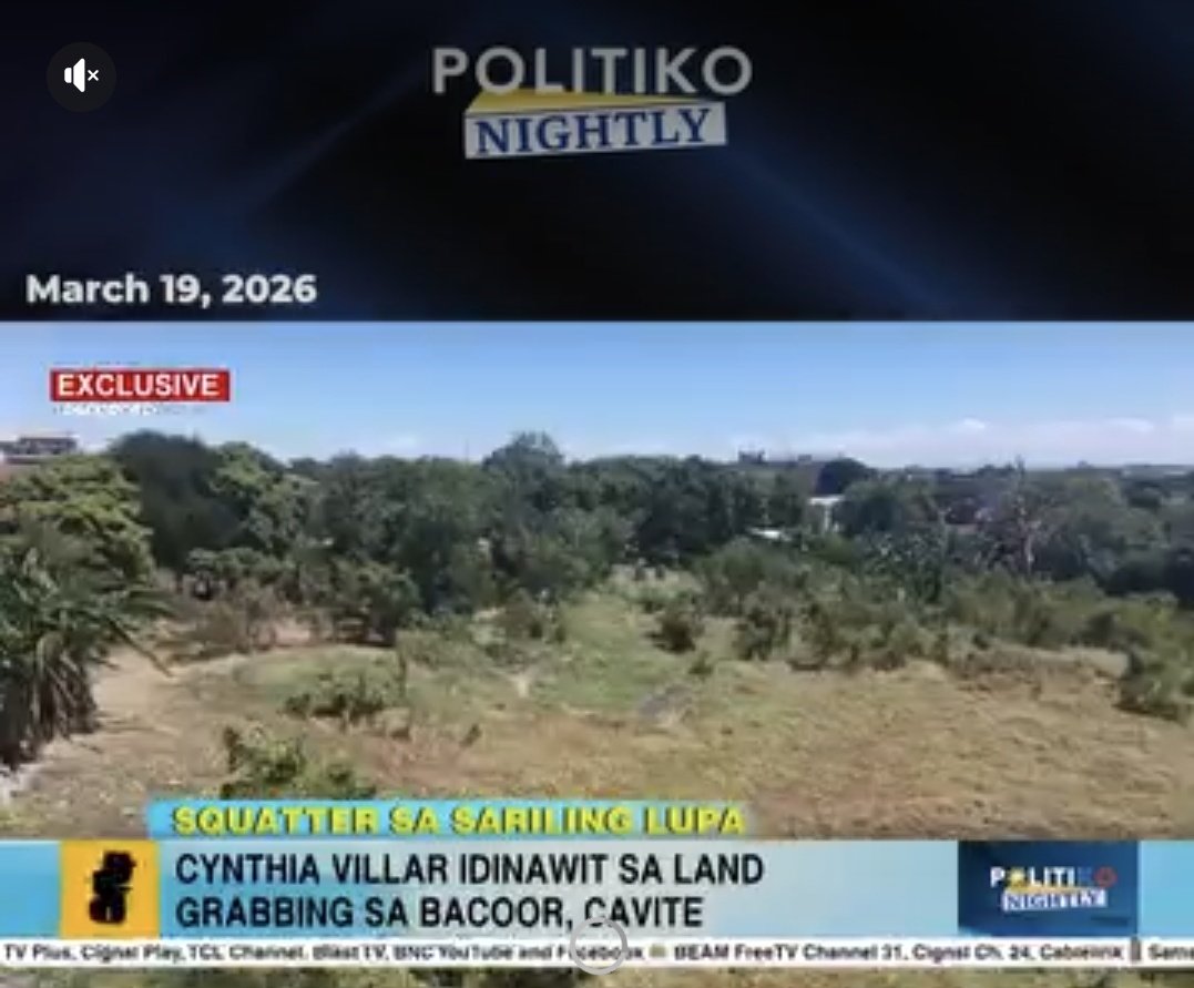 Politiko tweet media