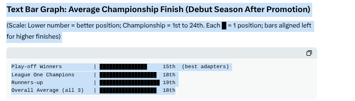 MikeRayboneKRO tweet media