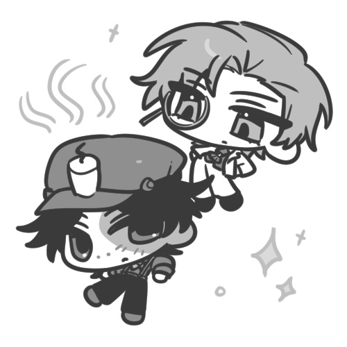 조류보호위원회 tweet media