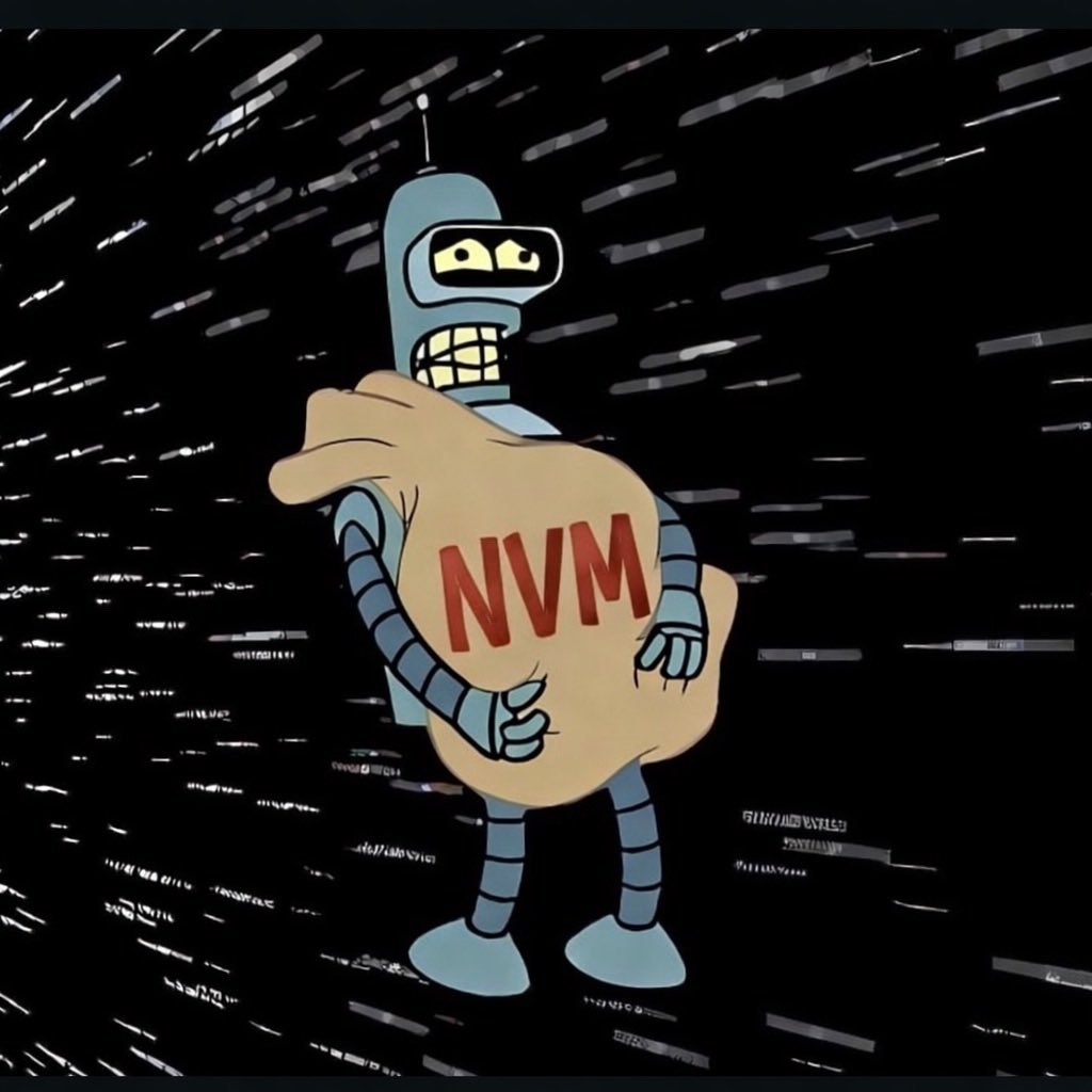 Never mind tweet media