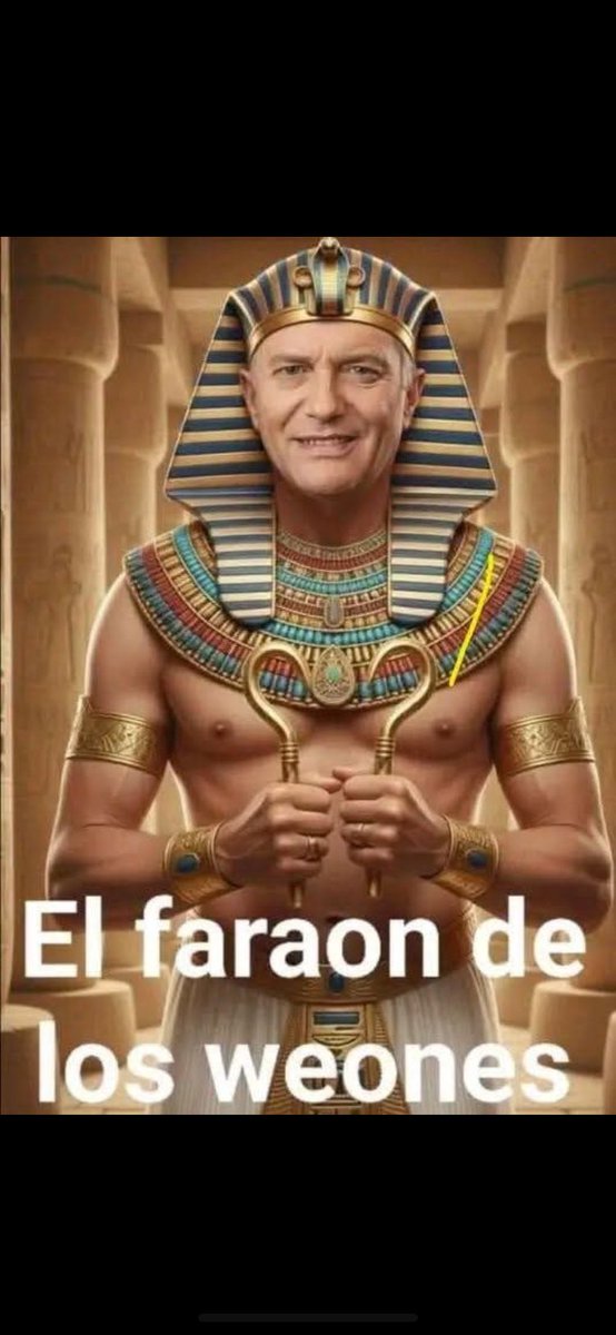 @pocoserio1960 tweet media