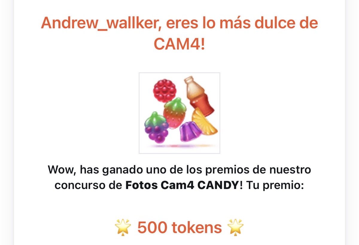 Andrew 👑🇩🇪🇨🇴 tweet media