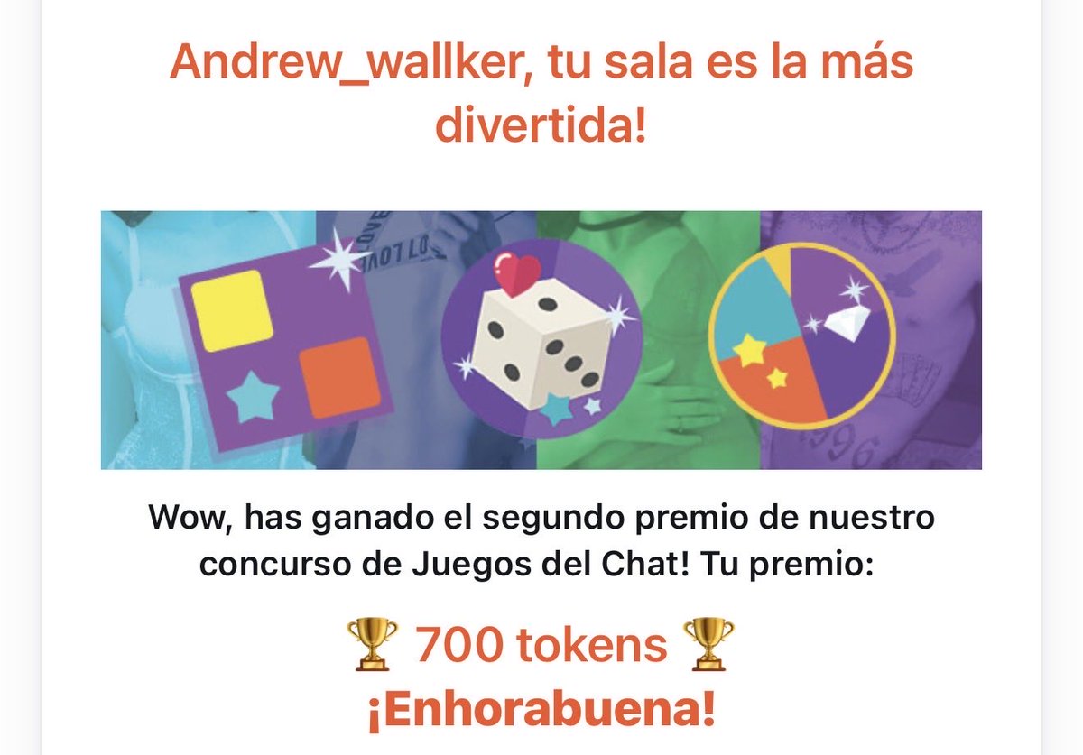 Andrew 👑🇩🇪🇨🇴 tweet media