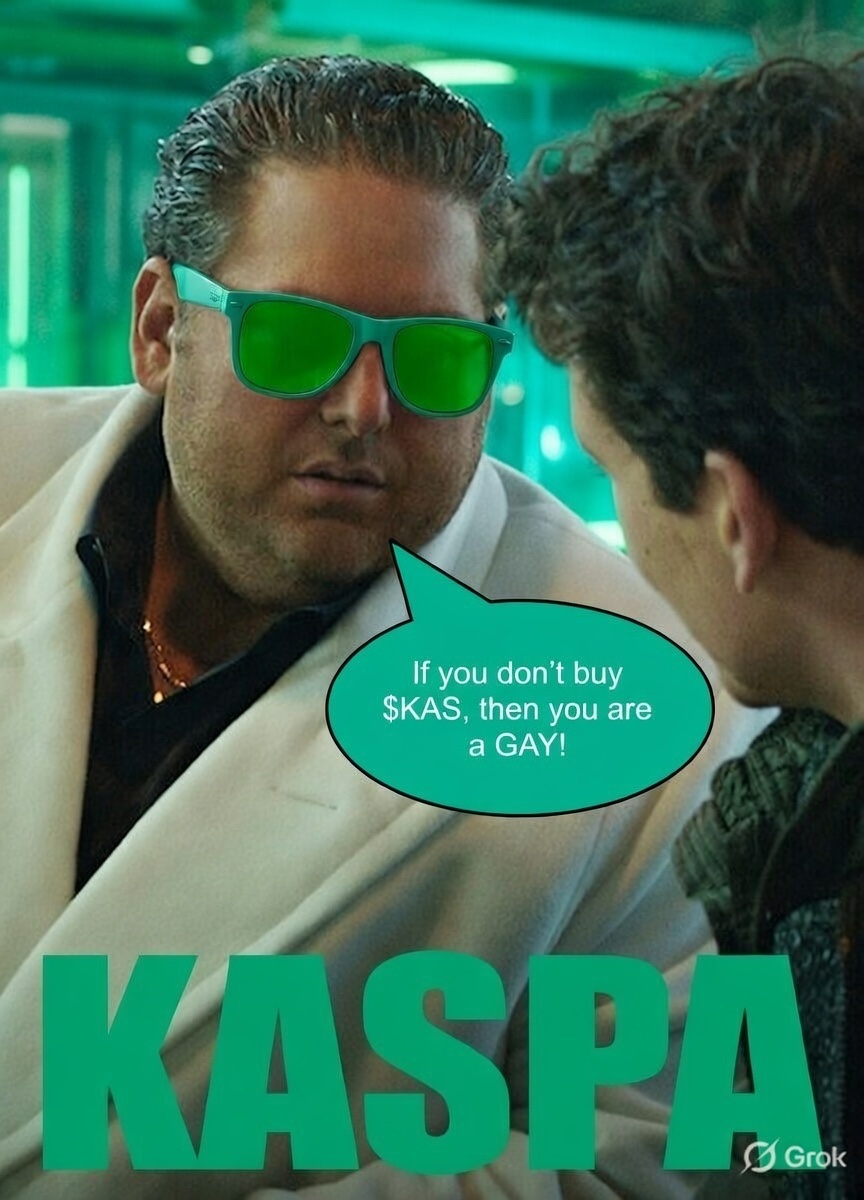 The ꓘaspa Broski tweet media